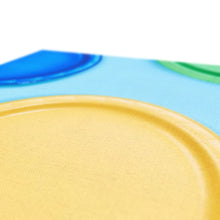 Carica l'immagine nel visualizzatore di Gallery, Canvas
