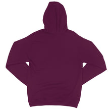 Carica l'immagine nel visualizzatore di Gallery, College Hoodie
