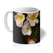 Carica l'immagine nel visualizzatore di Gallery, f Cană  Flori Din Umbră
