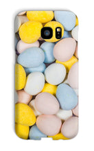 Încarcă imaginea în vizualizatorul Galerie, Phone Case
