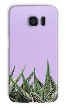 Încarcă imaginea în vizualizatorul Galerie, Phone Case
