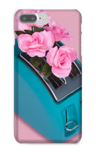 Încarcă imaginea în vizualizatorul Galerie, Phone Case
