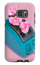 Încarcă imaginea în vizualizatorul Galerie, Phone Case
