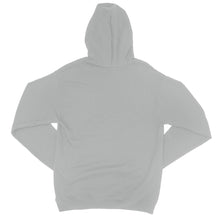 Carica l'immagine nel visualizzatore di Gallery, College Hoodie
