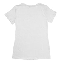 Încarcă imaginea în vizualizatorul Galerie, Women's Sublimation T-Shirt
