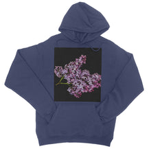 Carica l'immagine nel visualizzatore di Gallery, College Hoodie
