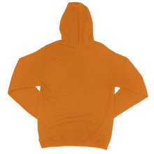 Carica l'immagine nel visualizzatore di Gallery, College Hoodie
