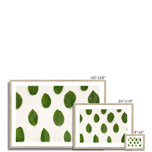 Încarcă imaginea în vizualizatorul Galerie, Framed &amp; Mounted Print
