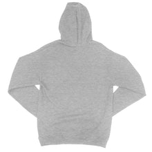 Carica l'immagine nel visualizzatore di Gallery, College Hoodie
