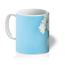 Carica l'immagine nel visualizzatore di Gallery, f Cană Muşeţel
