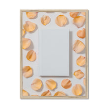 Încarcă imaginea în vizualizatorul Galerie, Framed Print
