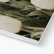 Carica l'immagine nel visualizzatore di Gallery, Canvas
