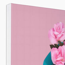 Carica l'immagine nel visualizzatore di Gallery, Canvas
