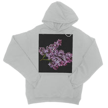 Carica l'immagine nel visualizzatore di Gallery, College Hoodie
