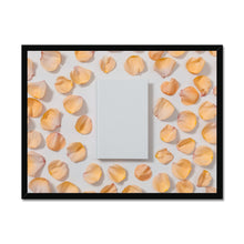 Încarcă imaginea în vizualizatorul Galerie, Framed Print
