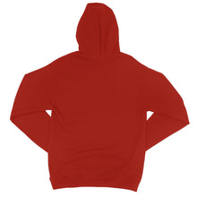 Carica l'immagine nel visualizzatore di Gallery, College Hoodie
