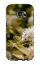 Încarcă imaginea în vizualizatorul Galerie, Phone Case

