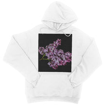Carica l'immagine nel visualizzatore di Gallery, College Hoodie
