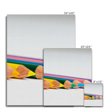 Carica l'immagine nel visualizzatore di Gallery, Canvas
