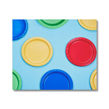 Carica l'immagine nel visualizzatore di Gallery, Canvas
