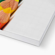 Carica l'immagine nel visualizzatore di Gallery, Canvas
