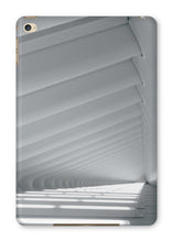 Load image into Gallery viewer, f Husă Tabletă Trepte În Tavan
