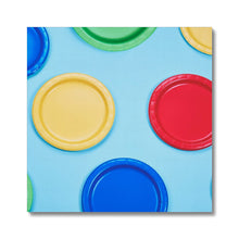 Carica l'immagine nel visualizzatore di Gallery, Canvas
