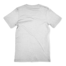 Încarcă imaginea în vizualizatorul Galerie, Sublimation T-Shirt
