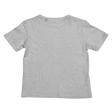 Încarcă imaginea în vizualizatorul Galerie, Kids Retail T-Shirt

