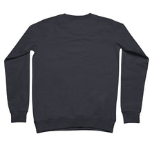 Încarcă imaginea în vizualizatorul Galerie, Women's Retail Sweatshirt
