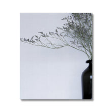 Carica l'immagine nel visualizzatore di Gallery, Canvas
