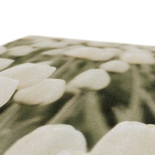 Carica l'immagine nel visualizzatore di Gallery, Canvas
