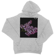 Carica l'immagine nel visualizzatore di Gallery, College Hoodie
