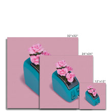 Carica l'immagine nel visualizzatore di Gallery, Canvas
