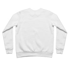 Încarcă imaginea în vizualizatorul Galerie, Retail Sweatshirt
