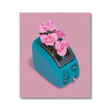 Carica l'immagine nel visualizzatore di Gallery, Canvas
