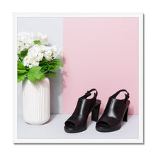 Încarcă imaginea în vizualizatorul Galerie, Framed Print
