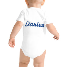 Load image into Gallery viewer, f Body  Personalizat 'Eu sunt...Darius'
