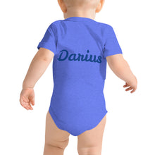 Load image into Gallery viewer, f Body  Personalizat 'Eu sunt...Darius'
